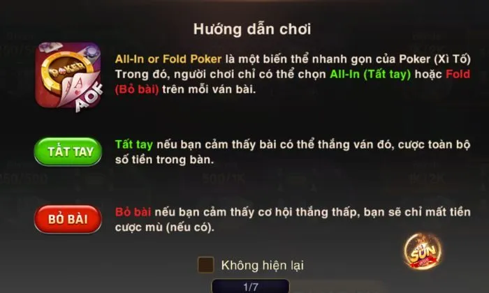 Blackjack Sunwin Bí quyết thành công tại Blackjack Sunwin